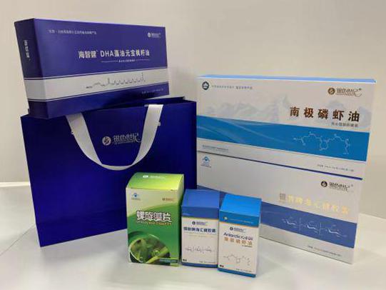 鸡泽彩盒定制